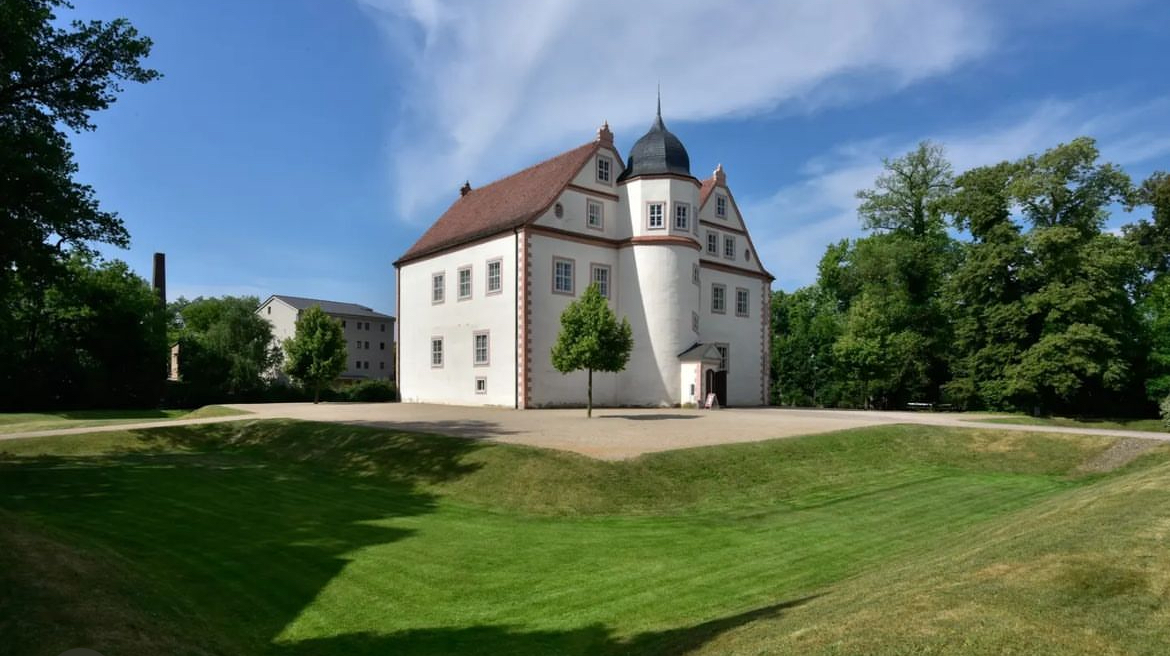 Konigs Wusterhausen