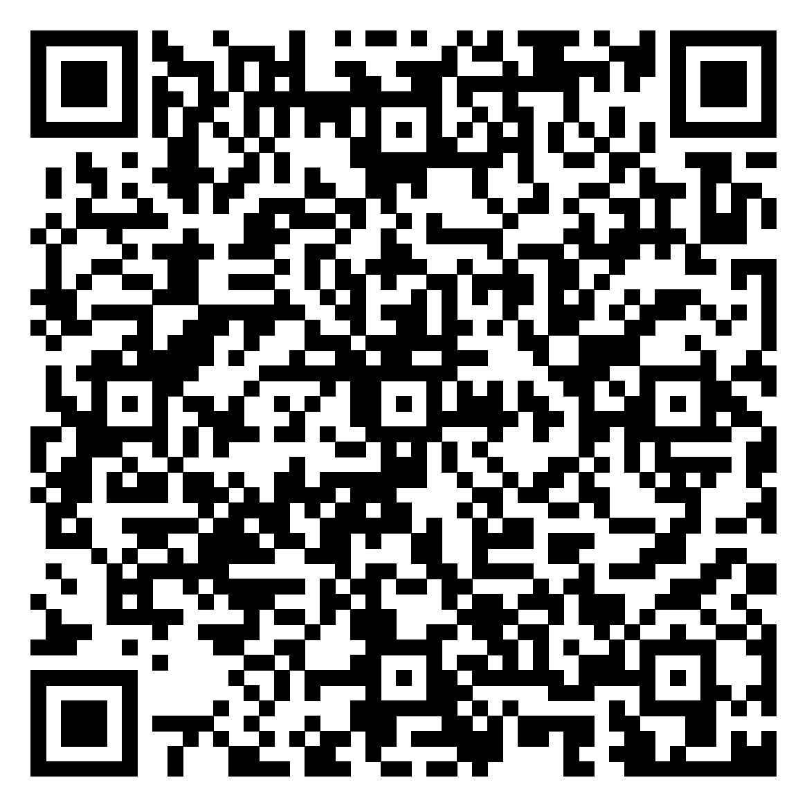 QR kód Růžičková Lenka