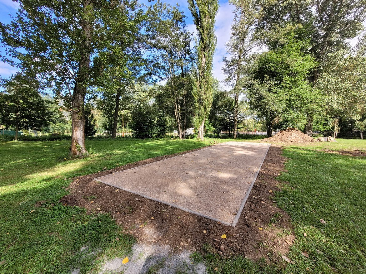 pétanque2