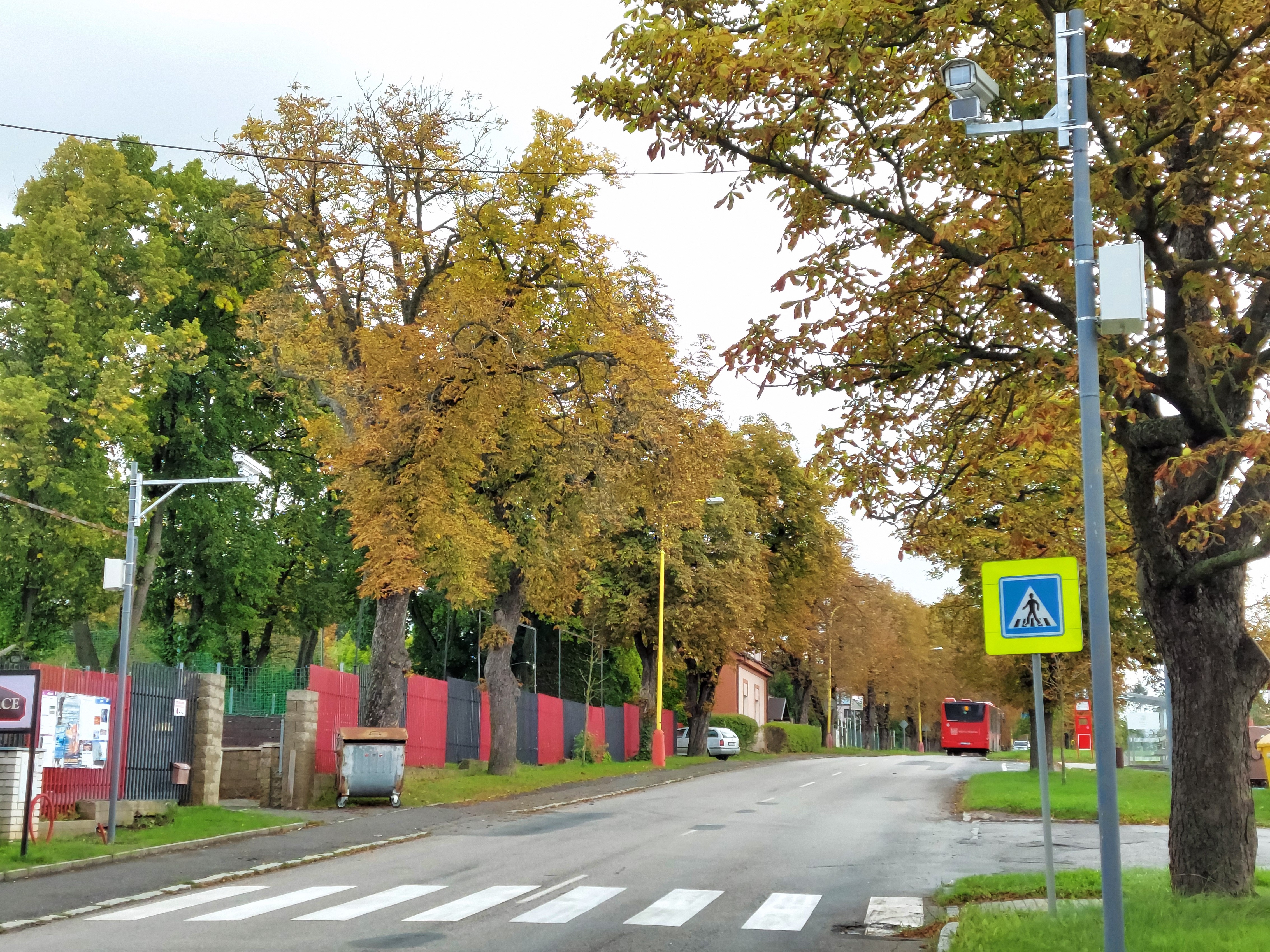 Žižkova