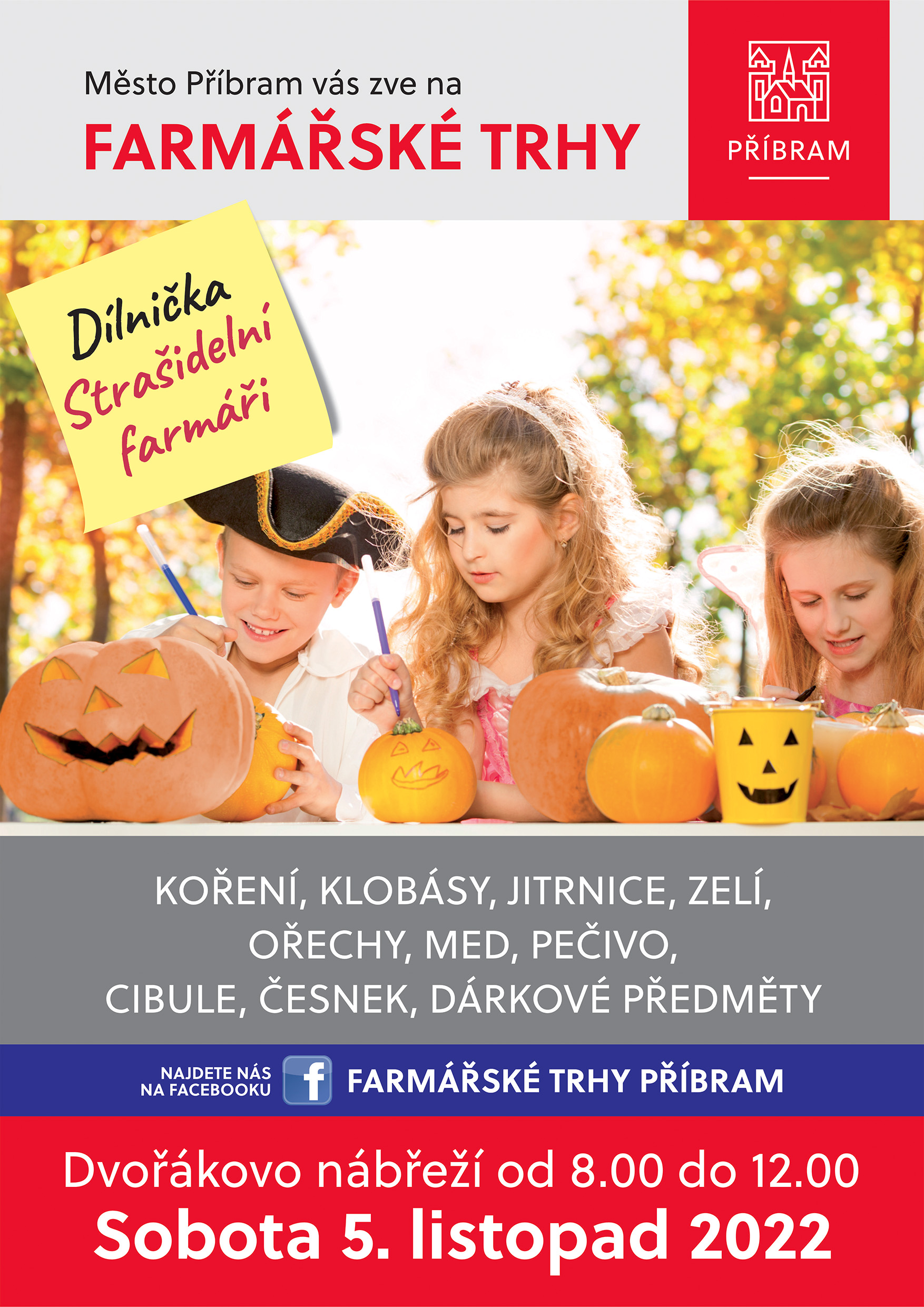 FT 5.11.2022
