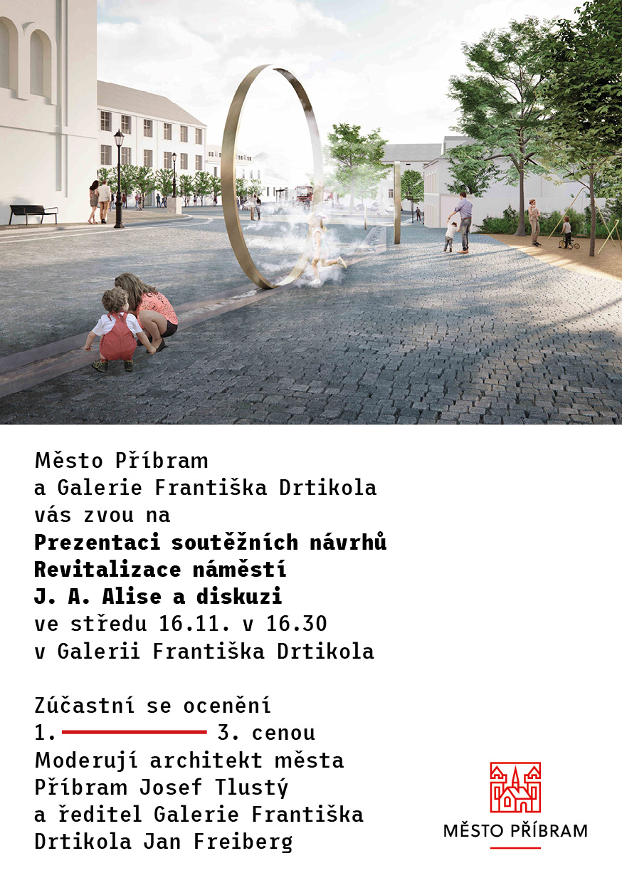 Diskuze - JAA