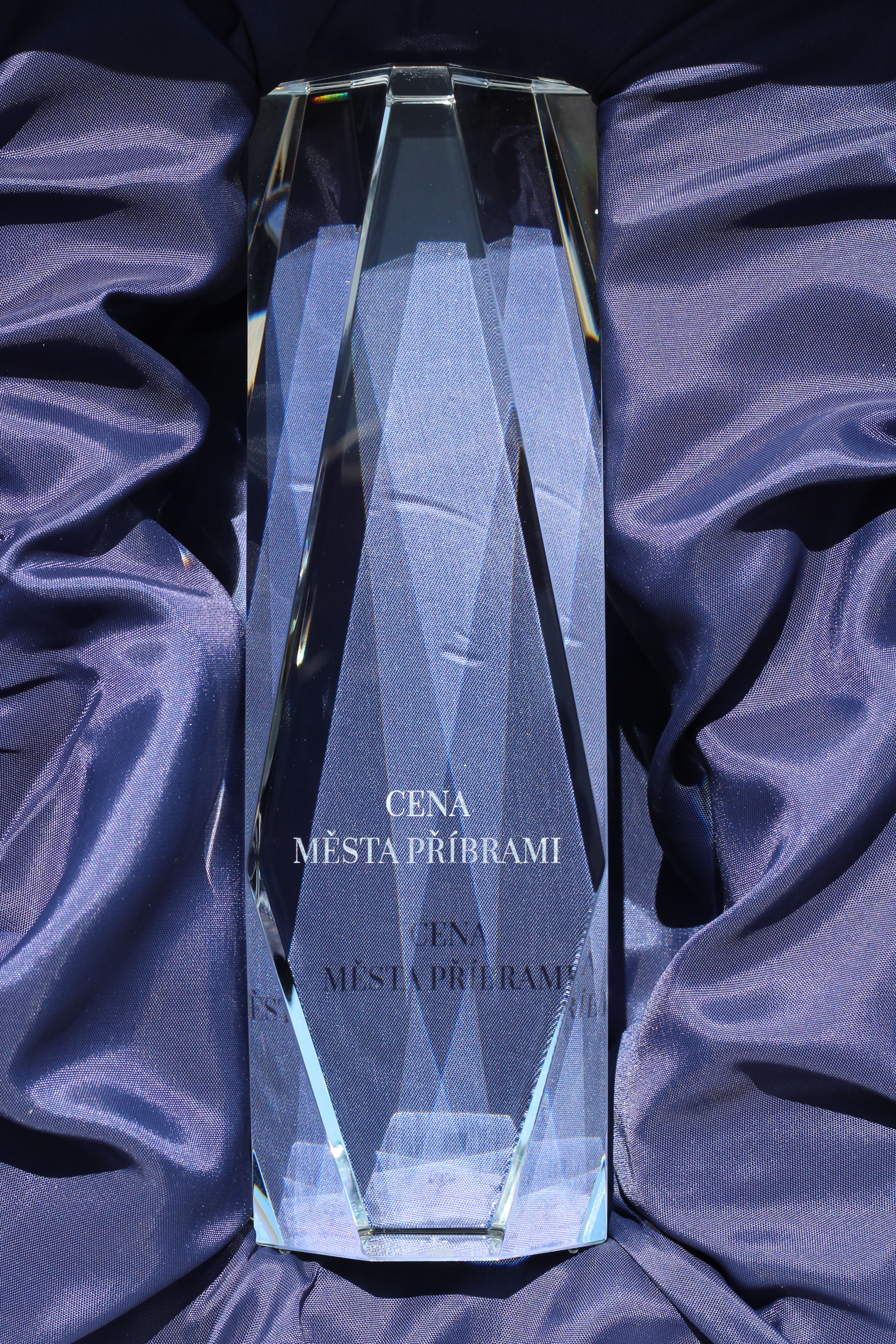 CMP