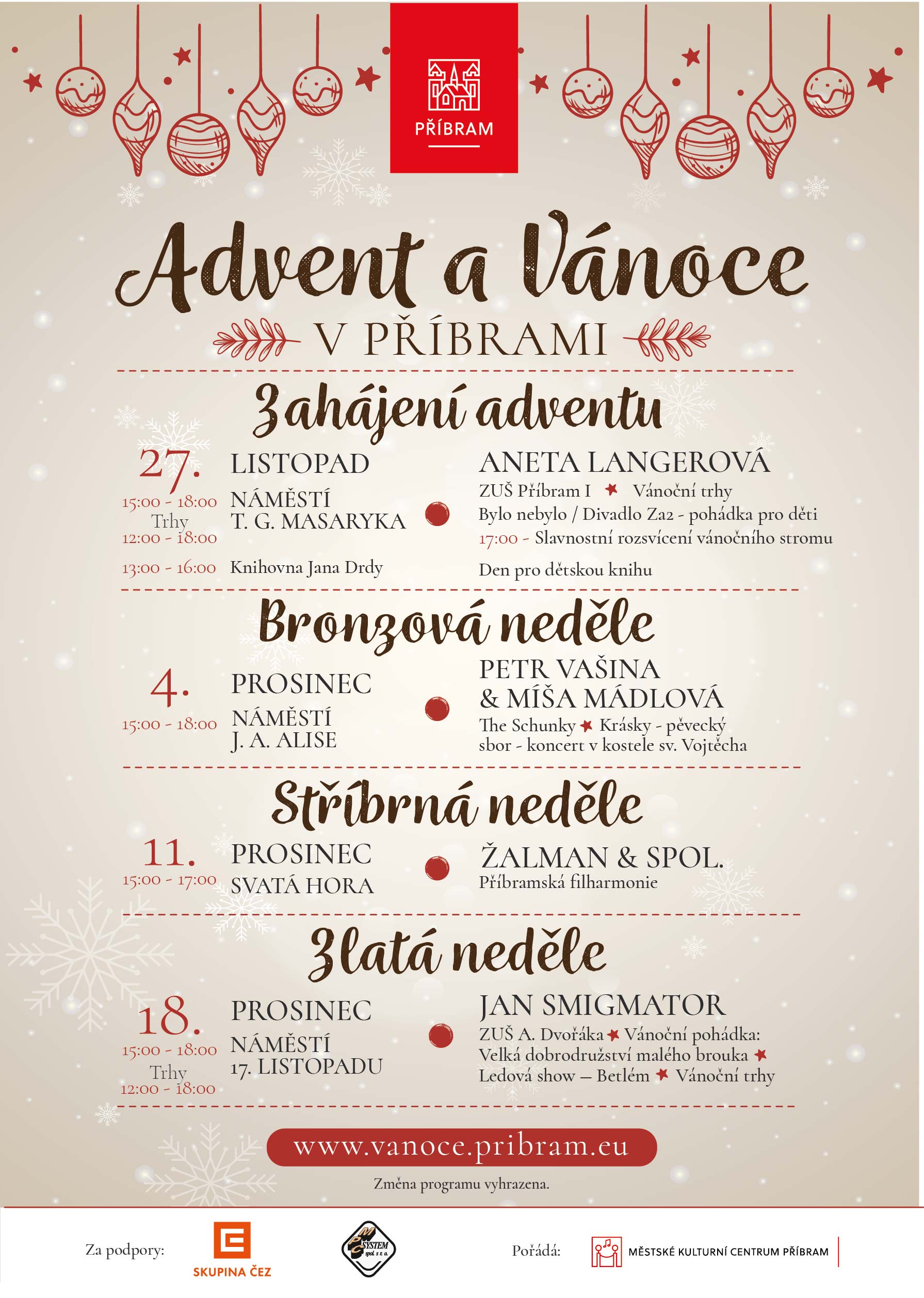 advent 2022