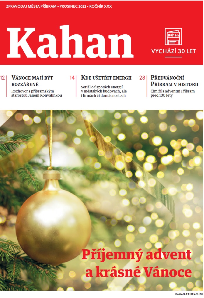 Kahan 12/2022
