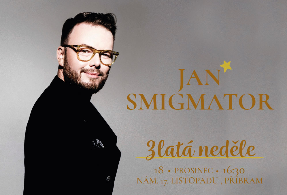 Smigmator