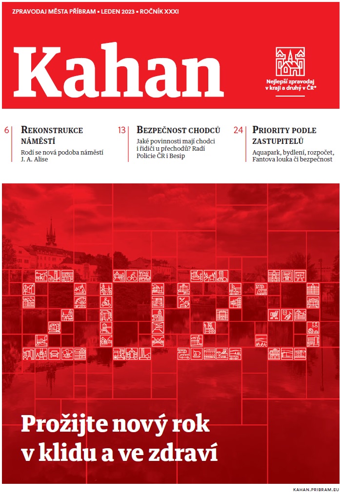 Kahan