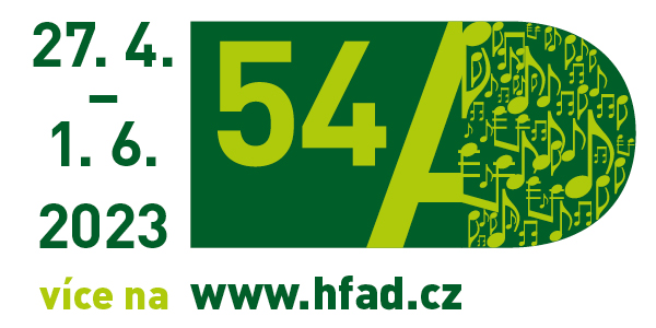 Na jaře bude již 54. ročník Hudebního festivalu Antonína Dvořáka - Banner%201%20%282%29