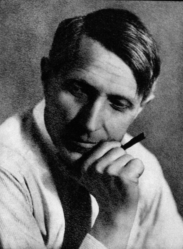 František Drtikol 