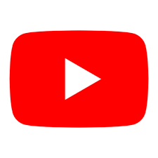 Minutky z radnice - 20. 3. 2023 - ikona%20Youtube%20-%20pro%20p%C5%99%C3%ADm%C3%BD%20odkaz