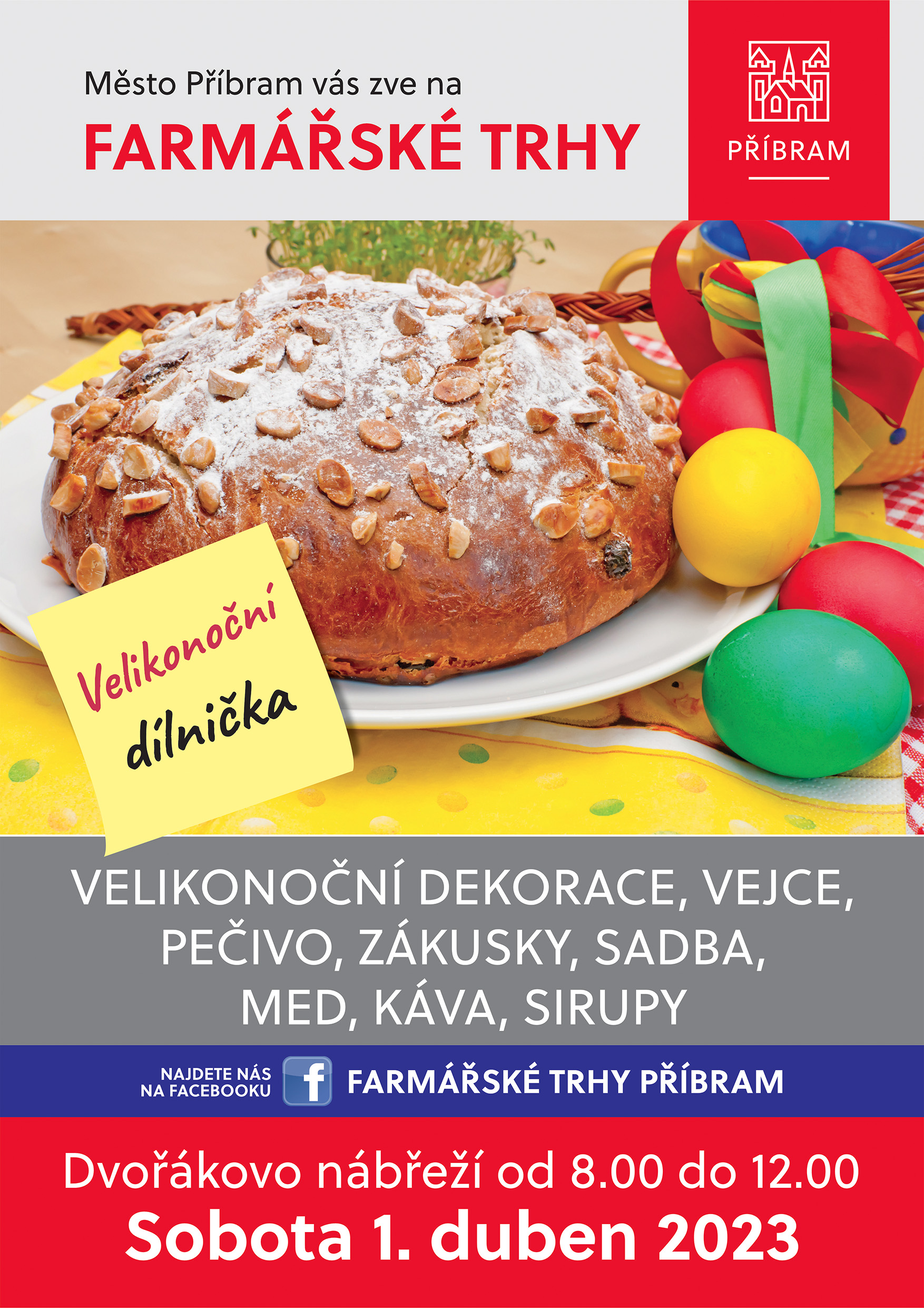 FT 1.4.2023