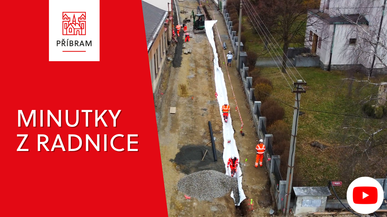 Minutky z radnice - 30. 3. 2023 - MINUTKY%20Z%20RADNICE%20%2817%29