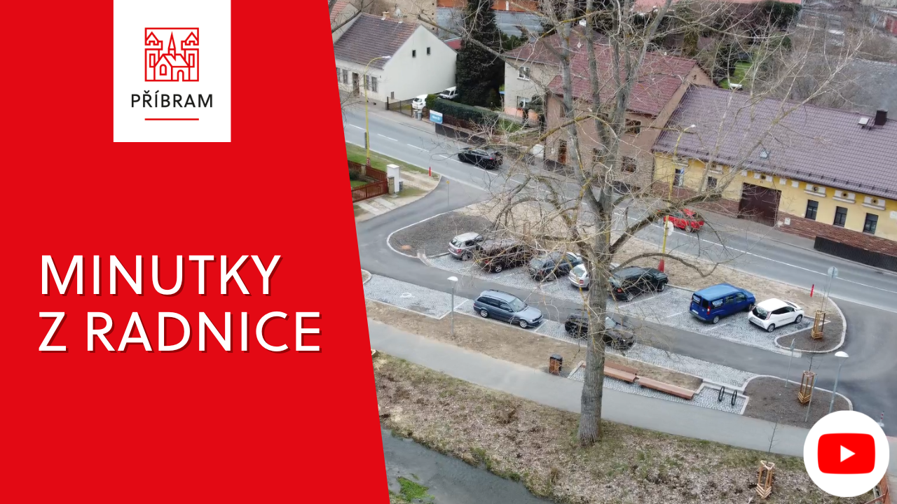 Minutky z radnice - 18. 4. 2023 - MINUTKY%20Z%20RADNICE%20%2818%29