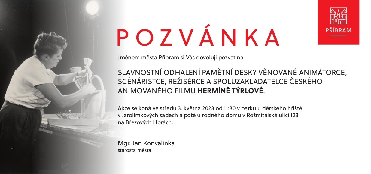 pozv