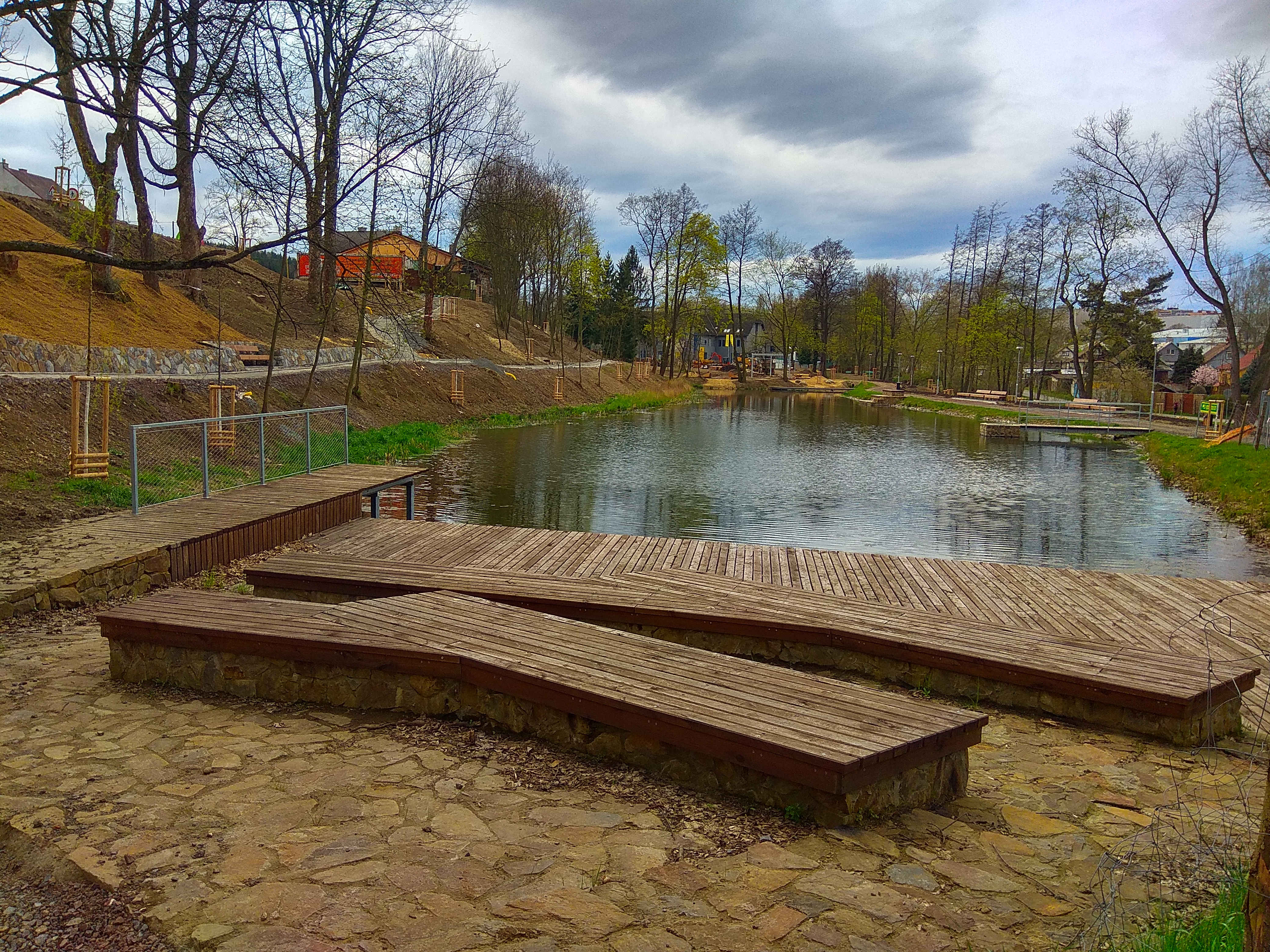 Čekalík 2023