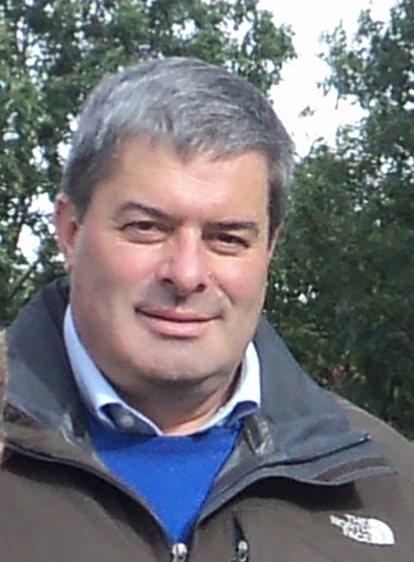 Giuliano Pellegrini