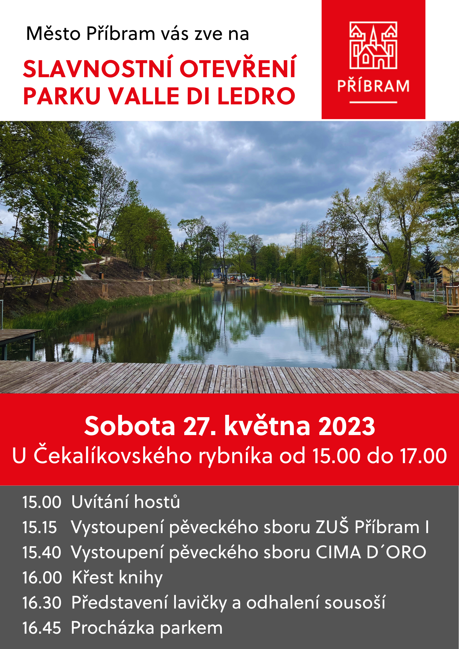 Plakát