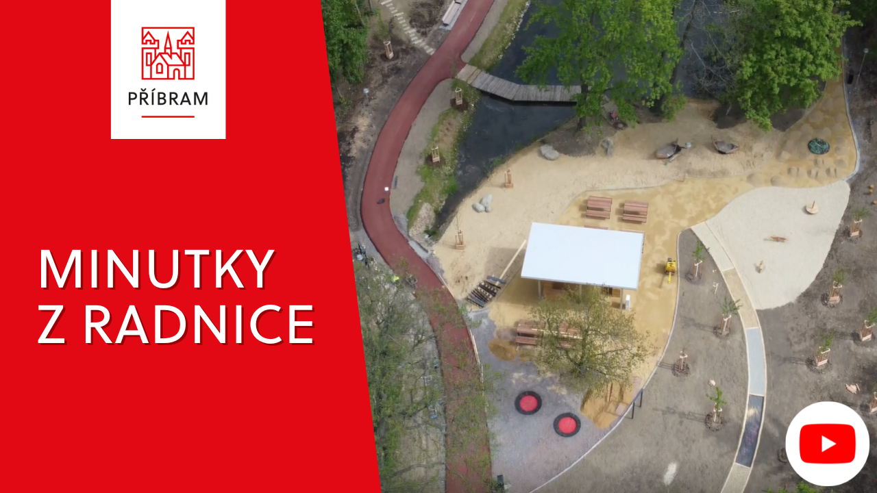 Minutky z radnice - 25. 5. 2023 - MINUTKY%20Z%20RADNICE%20%2821%29
