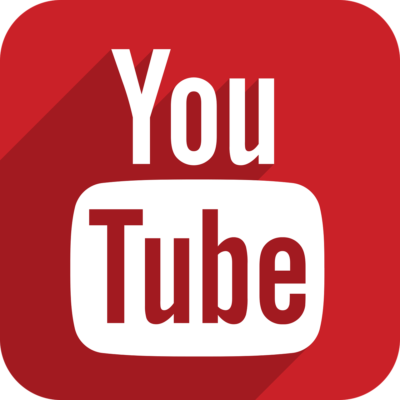 Minutky z radnice - 8. 6. 2023 - youtube
