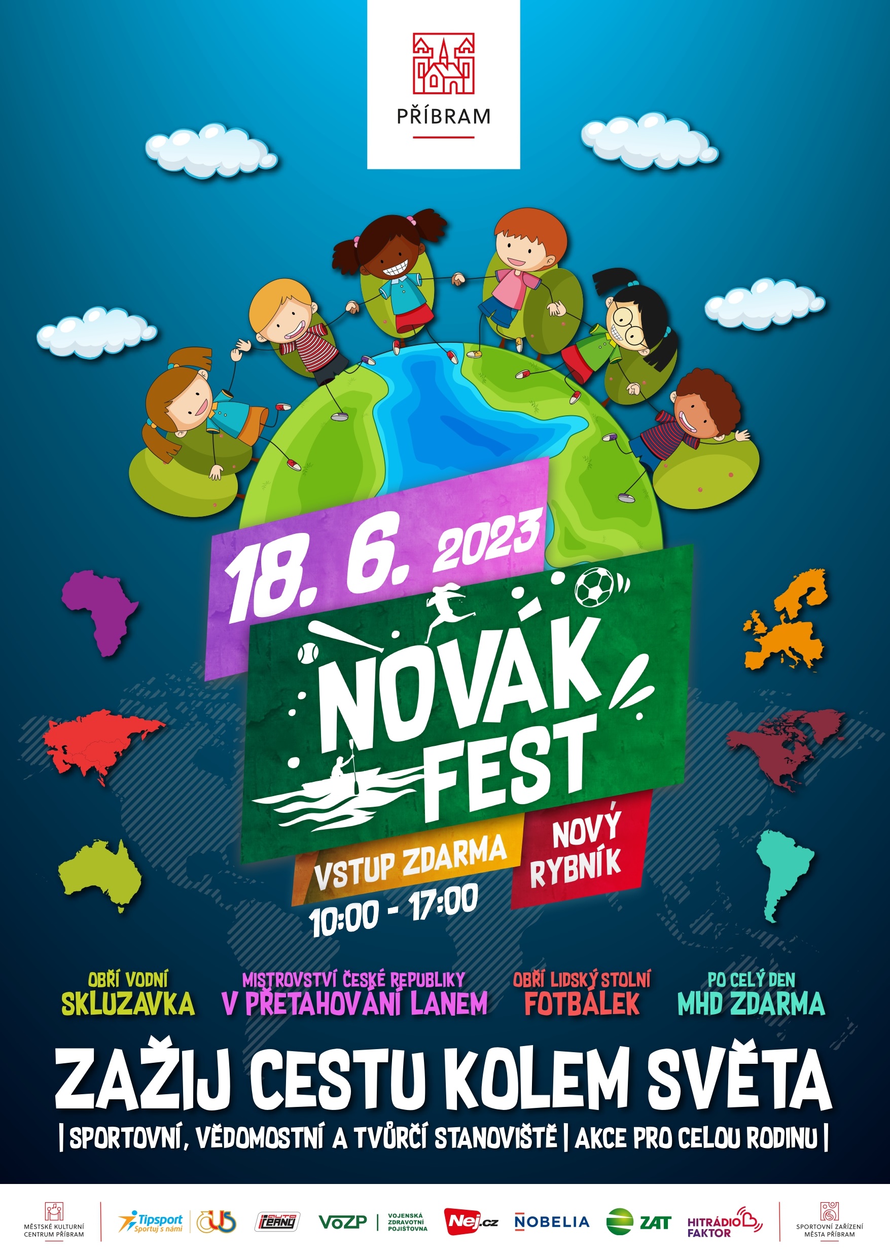 Přivítáme slunovrat a vydáme se na cestu kolem světa - Nov%C3%A1k%20Fest