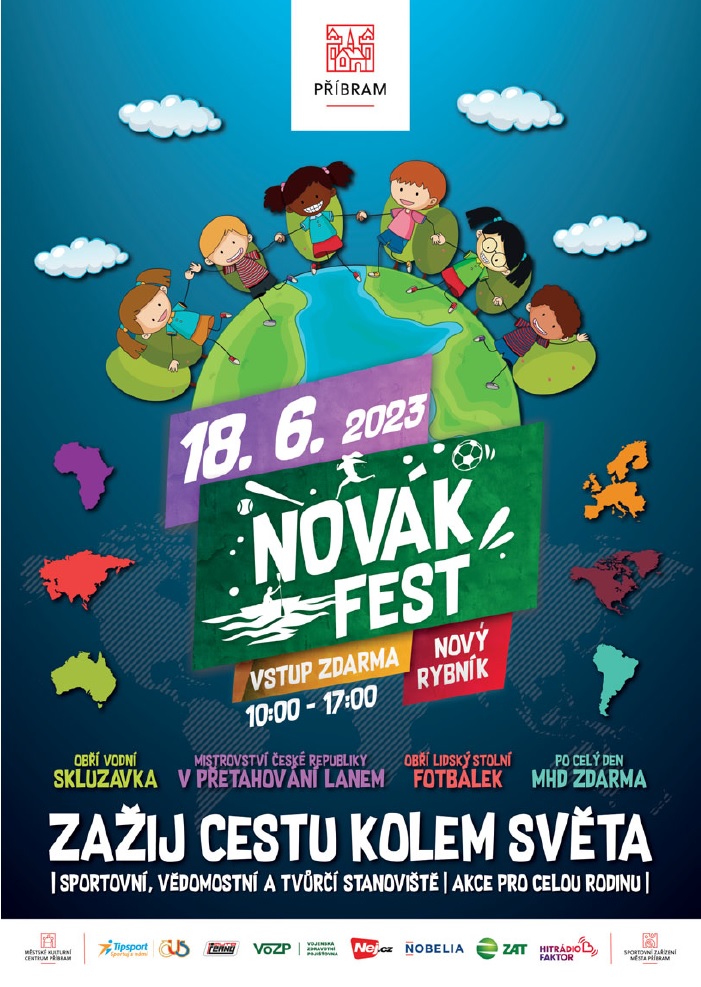 Plakát