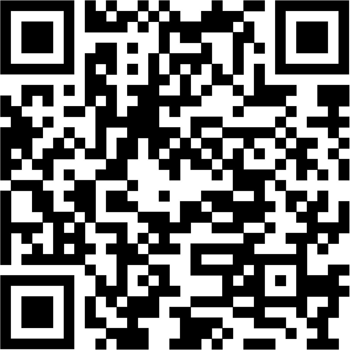 O víkendu se jede 42. Rally Příbram - qr%202%20copy
