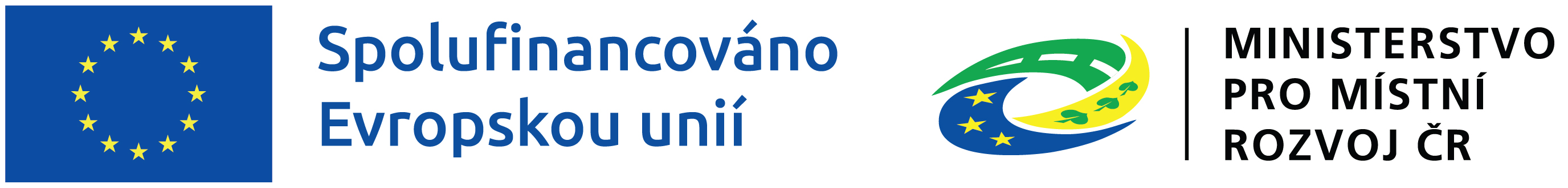 Kybernetická bezpečnost města Příbram - logo_irop2127