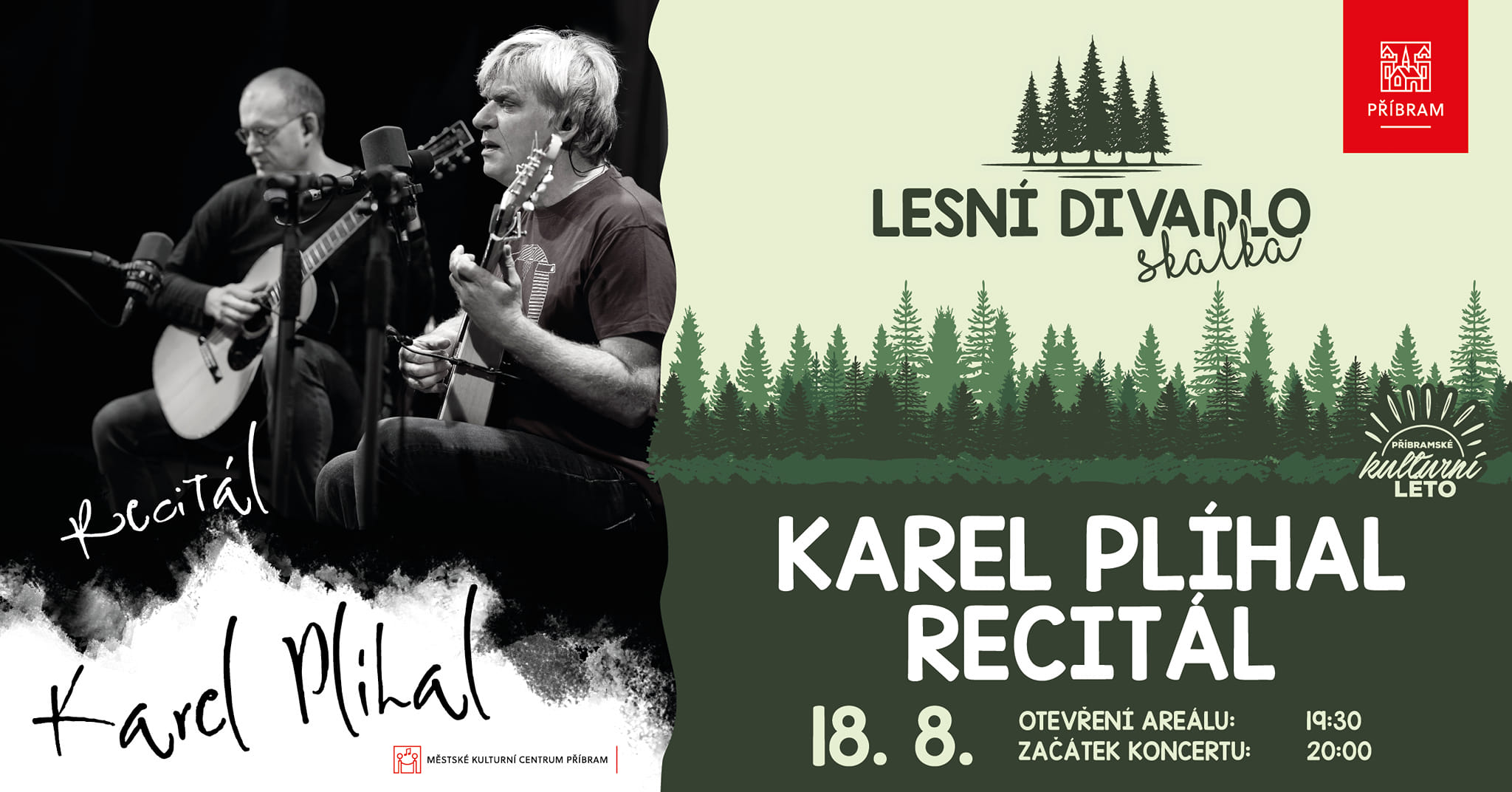 Plíhal
