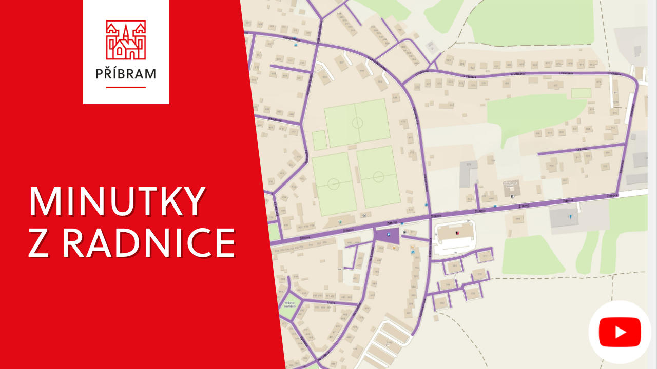 Minutky z radnice - 26. 10. 2023 - MINUTKY%20Z%20RADNICE%20%2832%29
