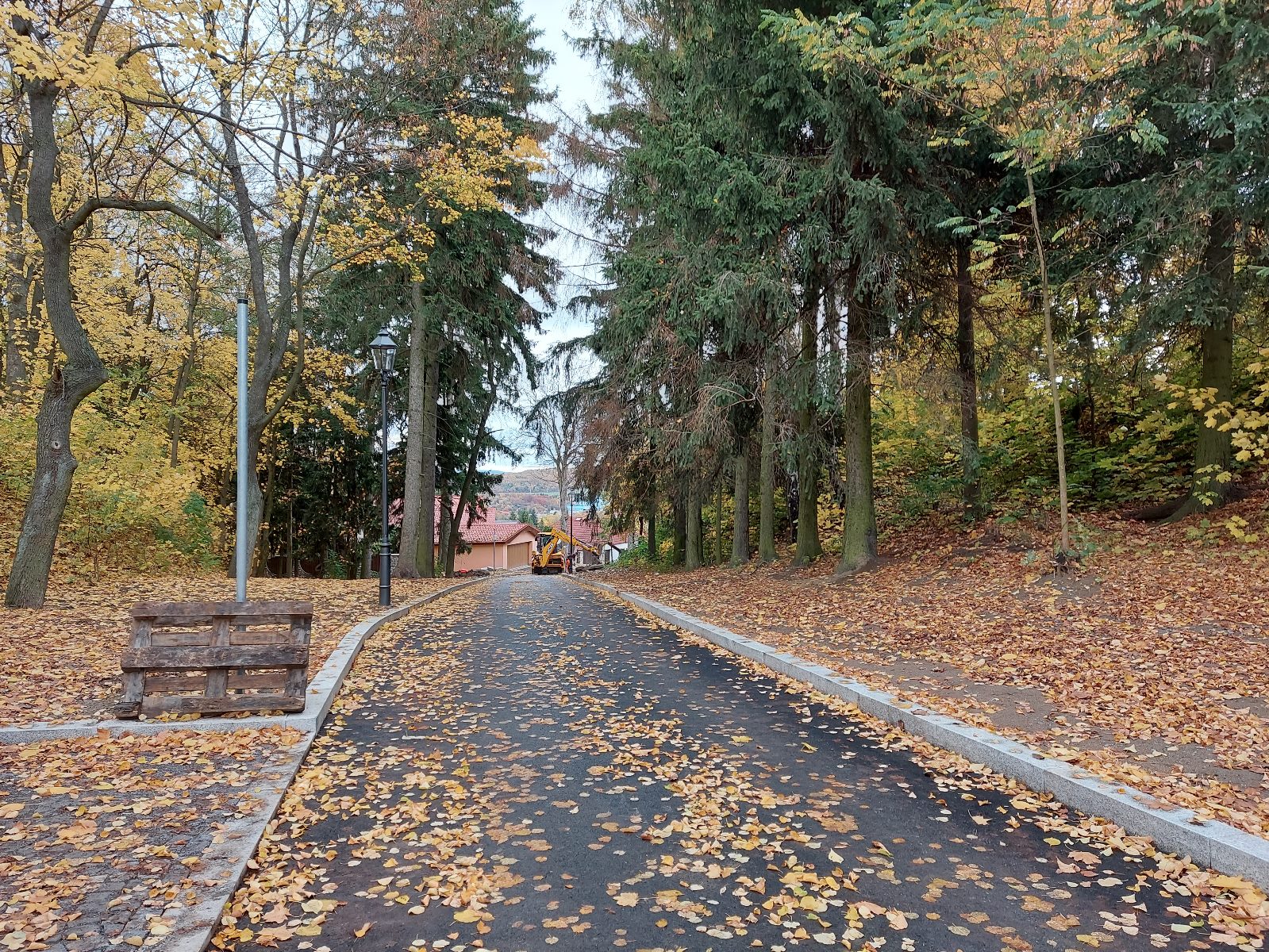 Rekonstrukce Prokopské ulice je téměř hotova - 231031%20-%202