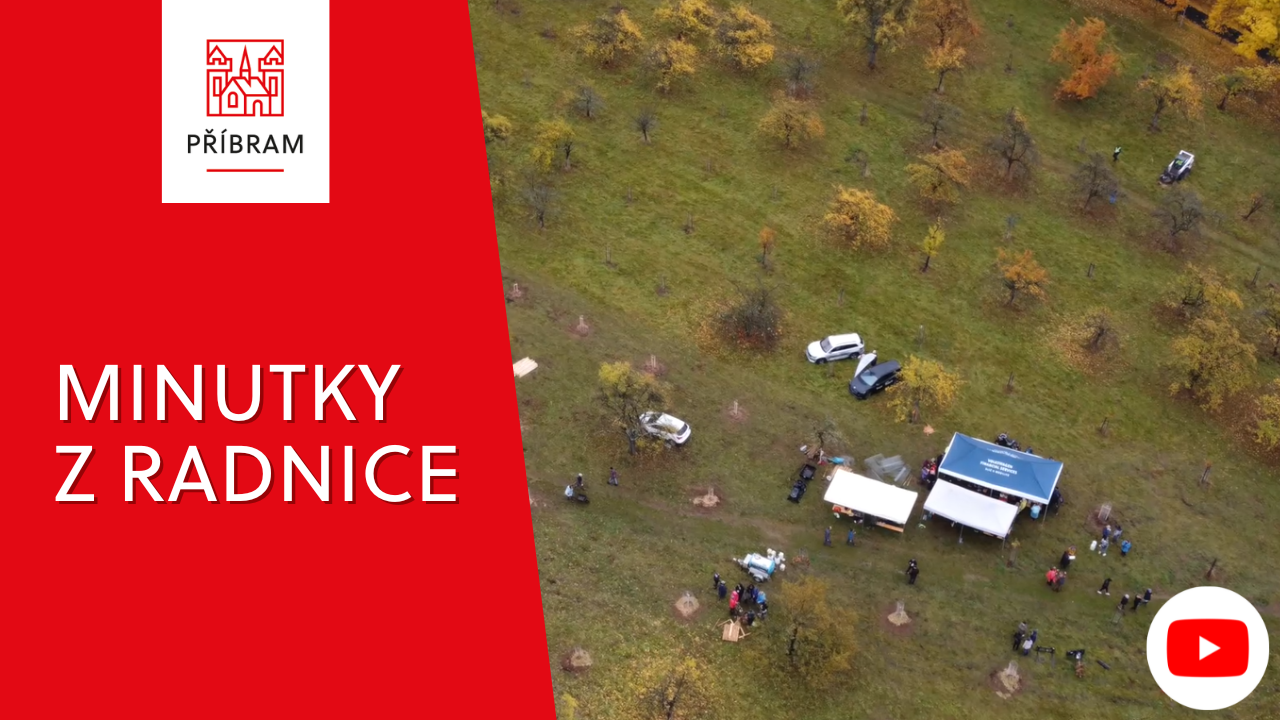 Minutky z radnice - 10. 11. 2023 - MINUTKY%20Z%20RADNICE%20%2833%29