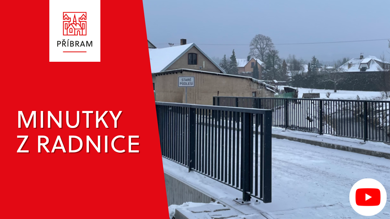 Minutky z radnice - 7. 12. 2023 - MINUTKY%20Z%20RADNICE%20%2835%29