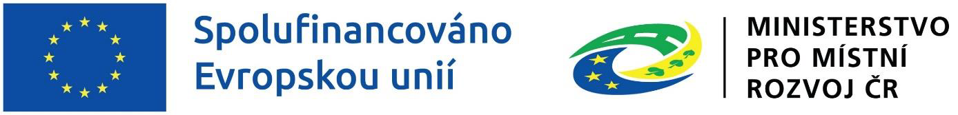 Standardizace Územního plánu Příbram - EU