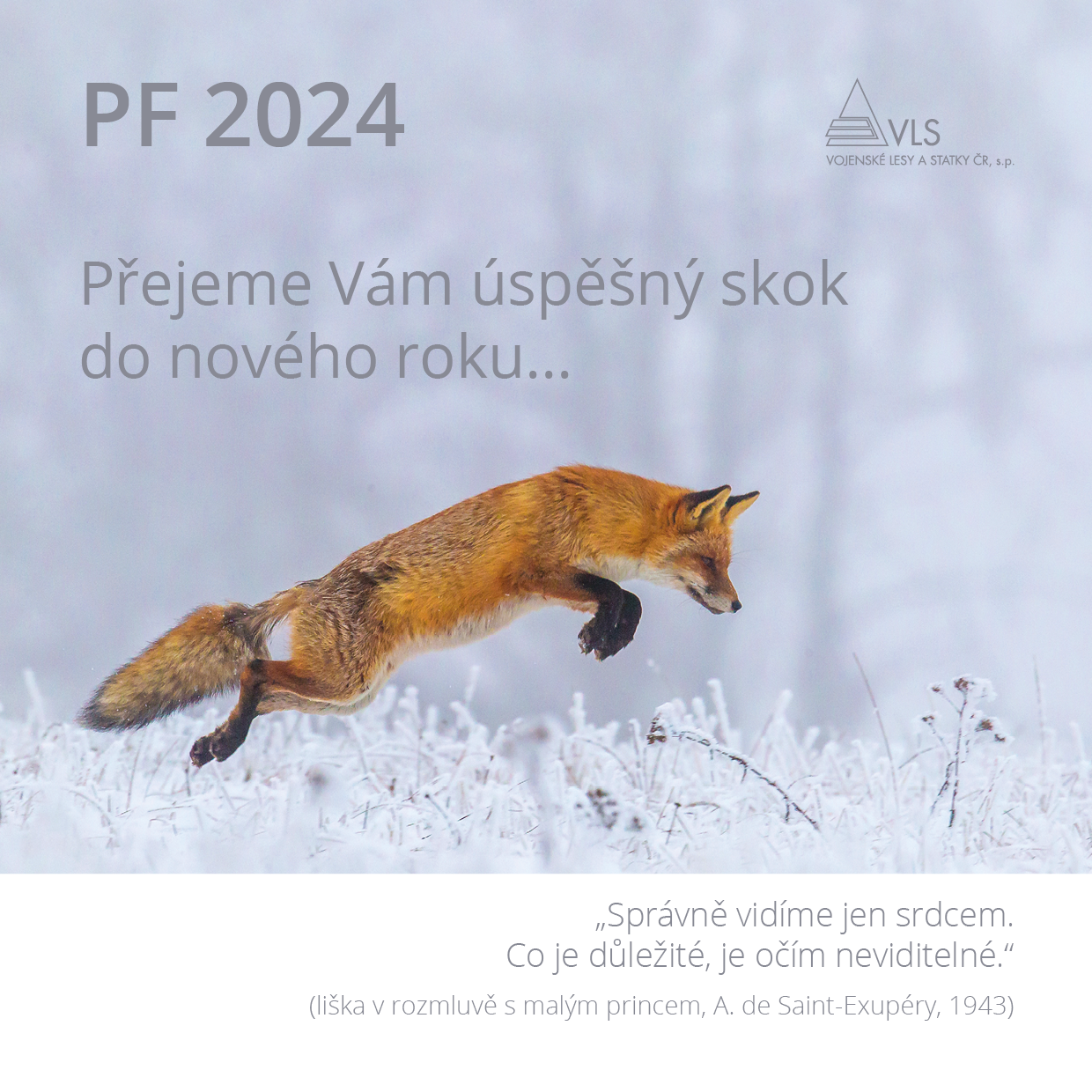 pf