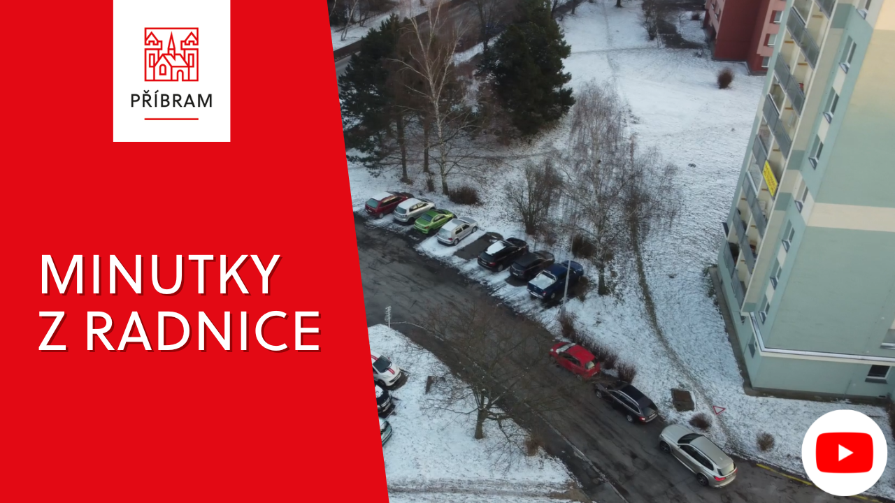 Minutky z radnice - 11. 1. 2024 - MINUTKY%20Z%20RADNICE%20%2837%29