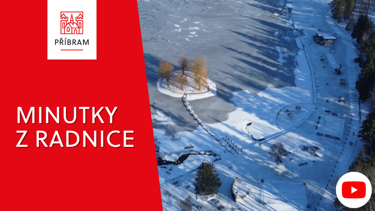 Minutky z radnice - 26. 1. 2024 - MINUTKY%20Z%20RADNICE%20%2838%29