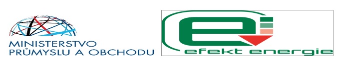 Zpracování analýzy vhodnosti EPC projektu na vybraných budovách města - MPO_EE
