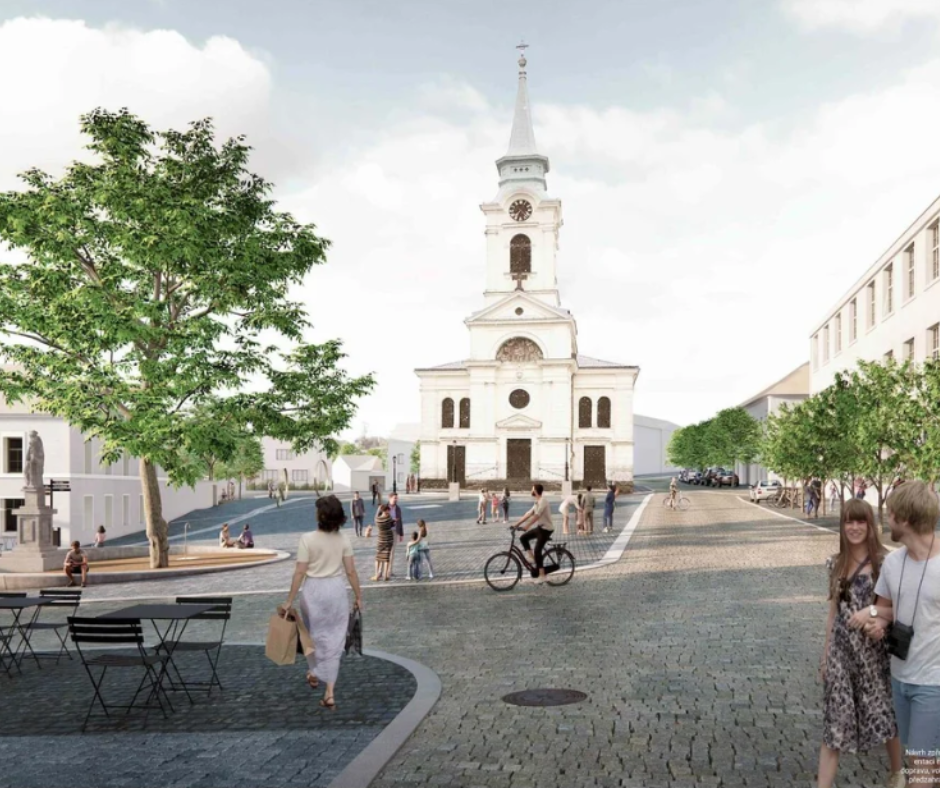 Revitalizace náměstí J. A. Alise na Březových Horách - N%C3%A1vrh%20bez%20n%C3%A1zvu%20%2853%29