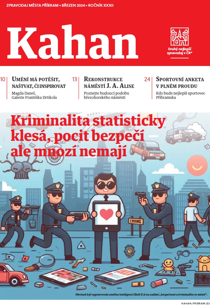 Kahan