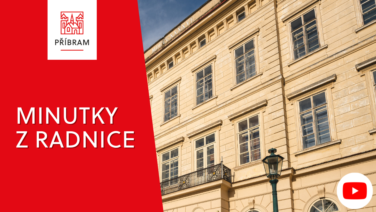 Minutky z radnice - 7. 3. 2024 - Minutky%205