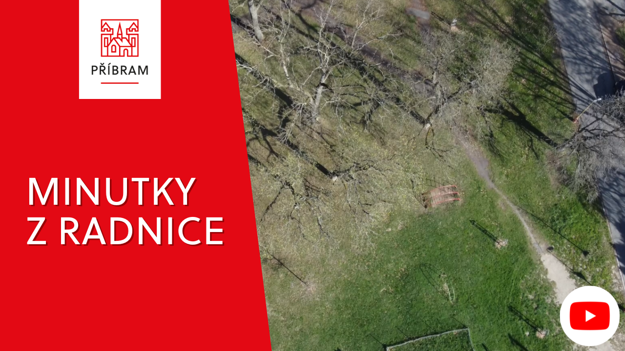 Minutky 04042024