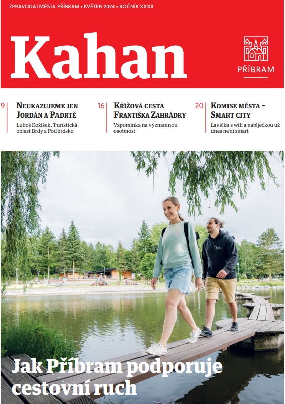 Právě vyšel květnový Kahan - titul_online