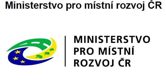 Logo MMR