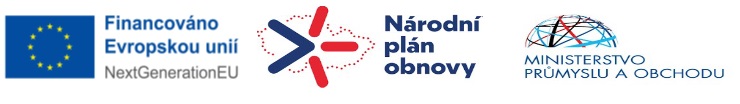 MPO