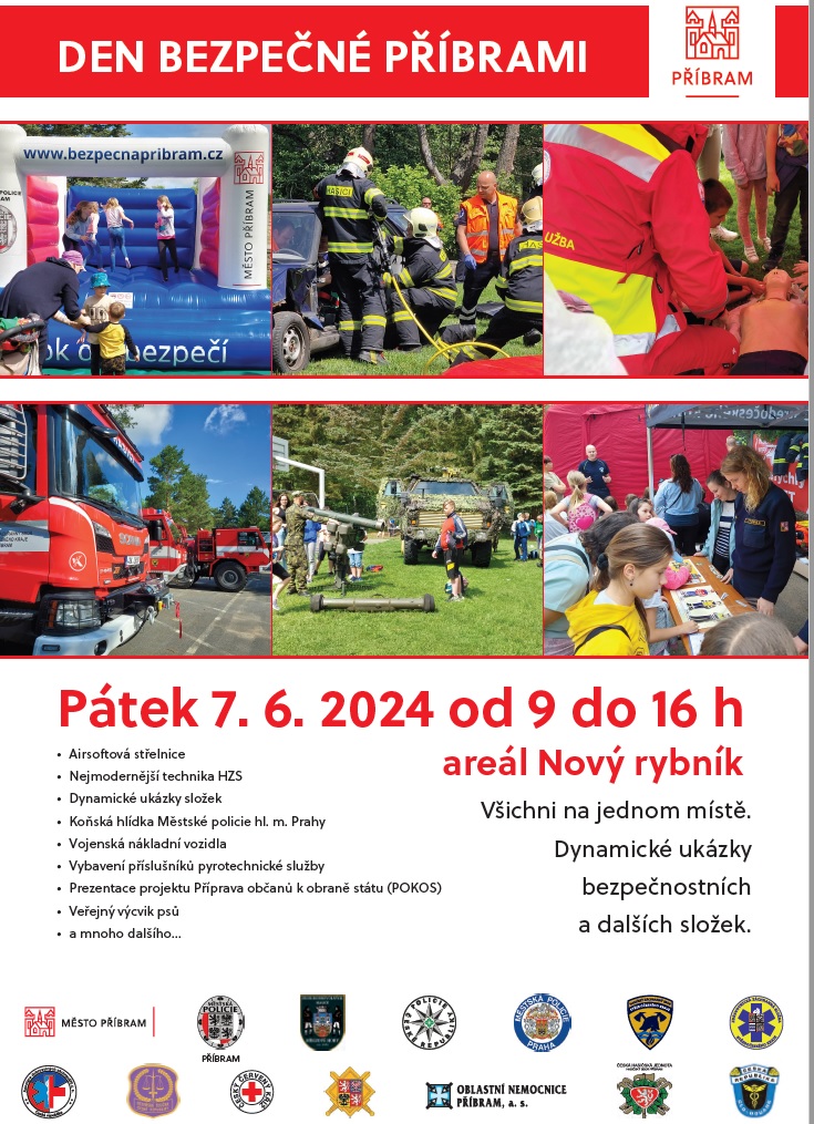 Plakát