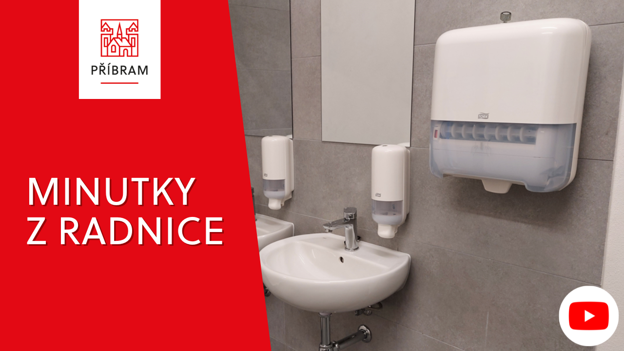 Minutky z radnice - 31. 5. 2024 - Kopie%20n%C3%A1vrhu%20MINUTKY%20Z%20RADNICE%20%286%29