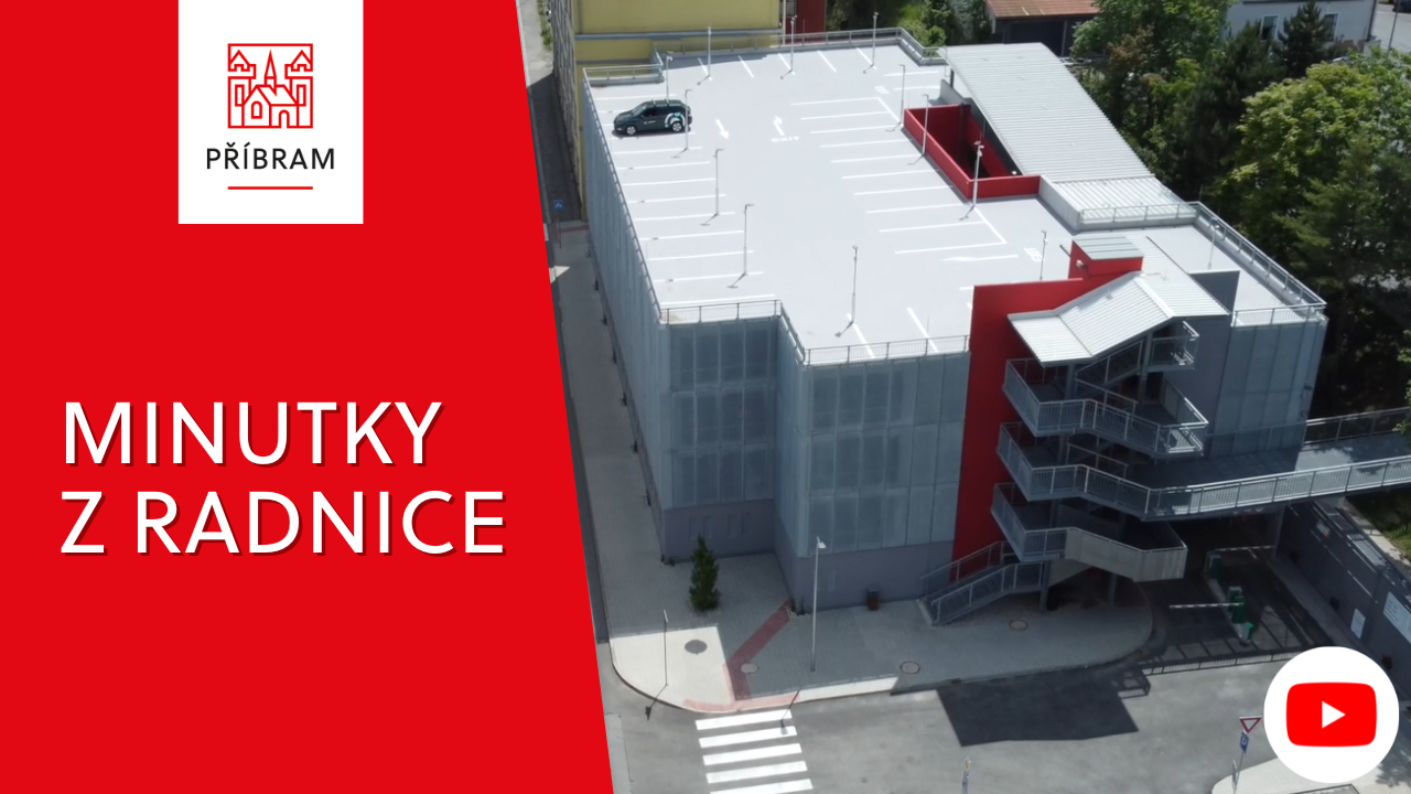 12.Minutky