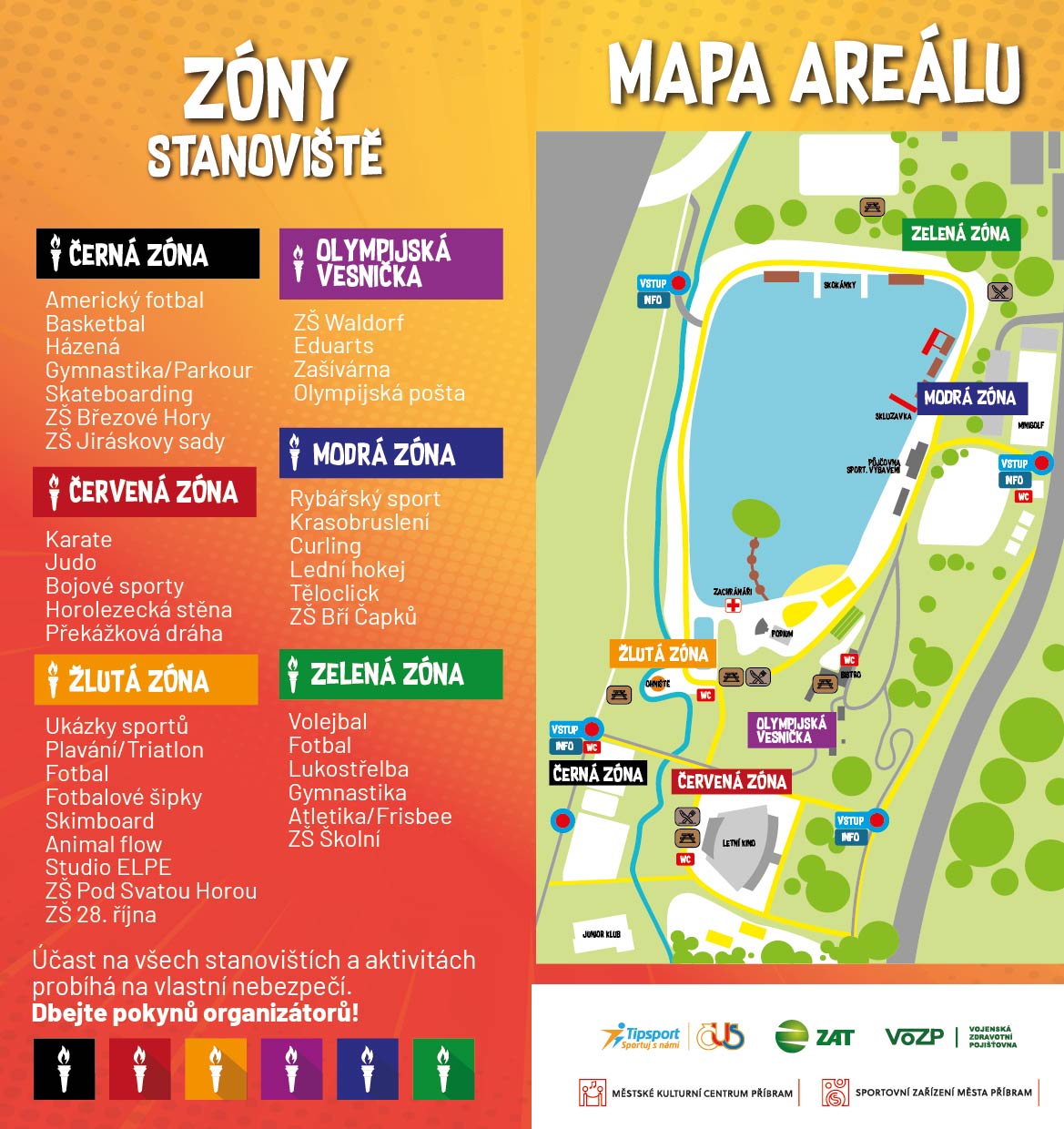 Novák Fest 3