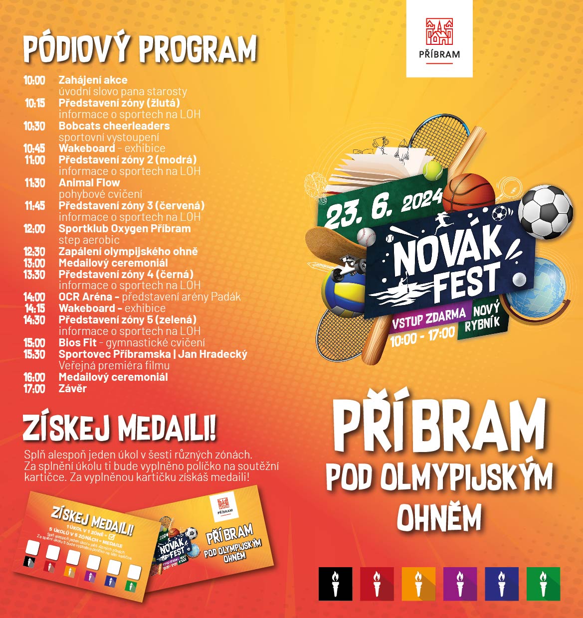 Novák Fest 2