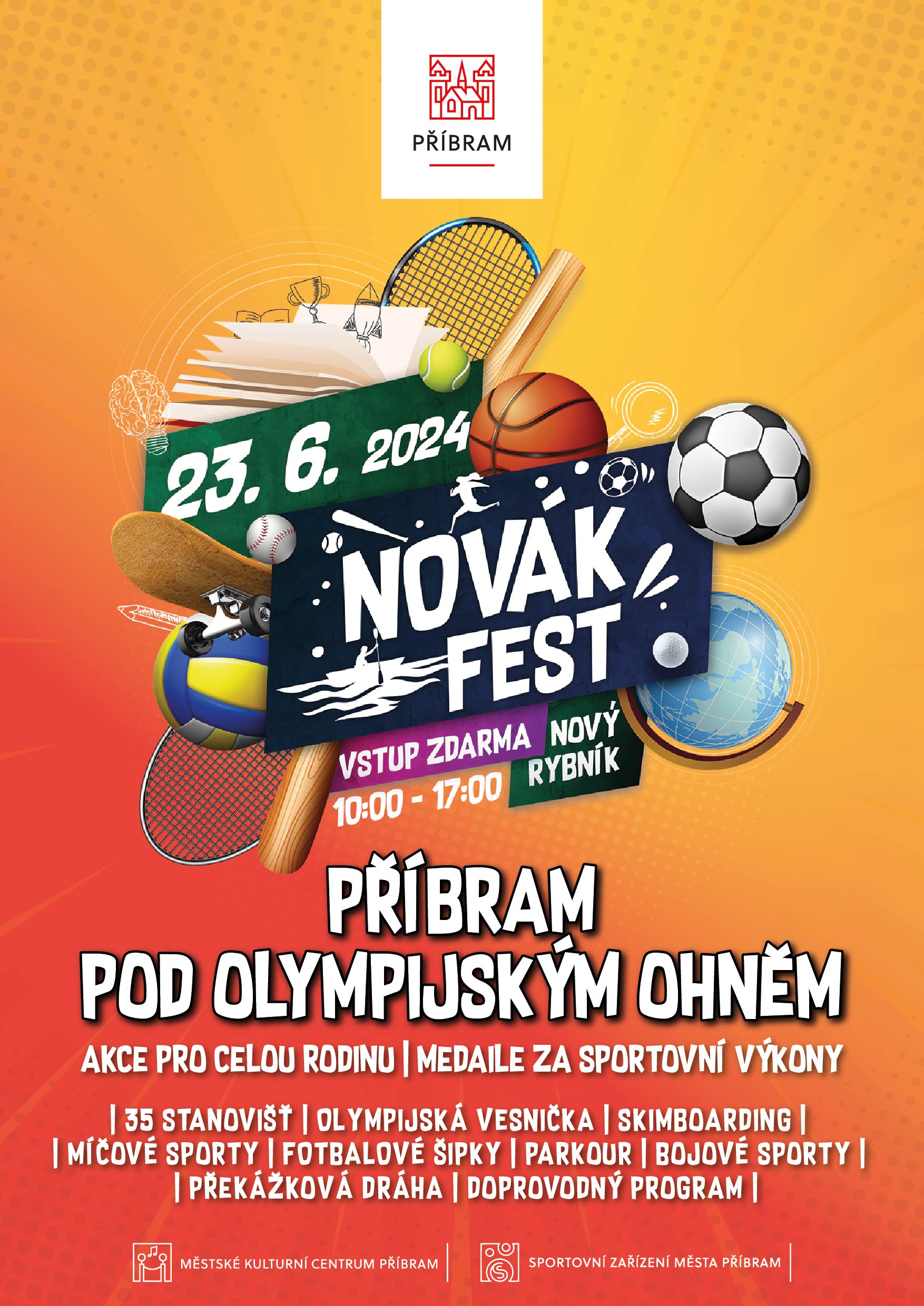 Novák Fest 1